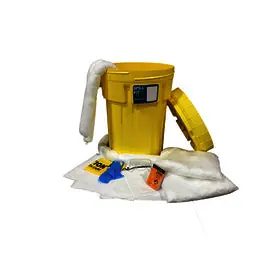 Radnor MBWOSSK-30 - Welder's Gloves - 12 Pair