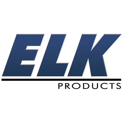 ELK Products ELK-WA005 Cellular Extender Cable, 7m, Male to Female