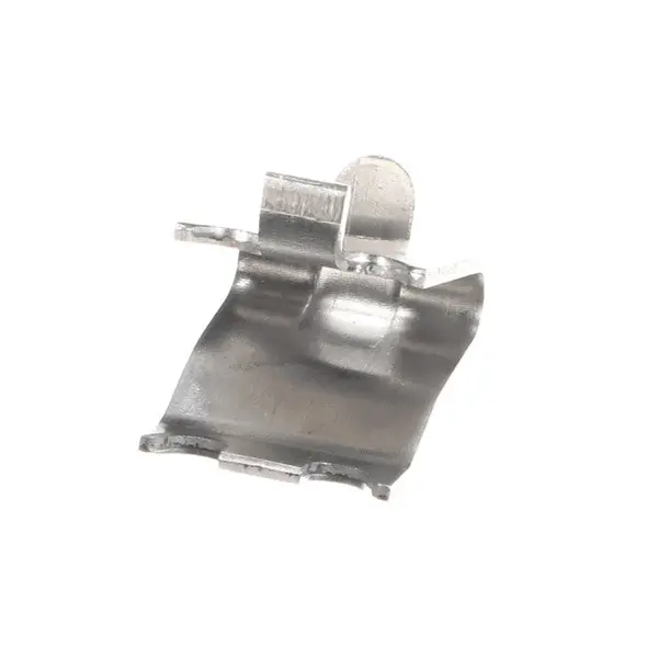 Shelf Clip Replacement 100389004 for Beverage Air