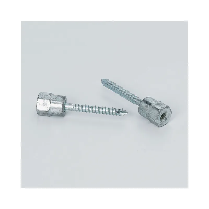 B-Line 78205153337 Rapid Rod Hanger Side Mount (Pack of 200) 78205153337