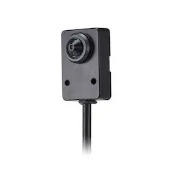HANWHA VISION SLA-T4680VA 4.6mm Pinhole Lens Module 2MP @ 30fps