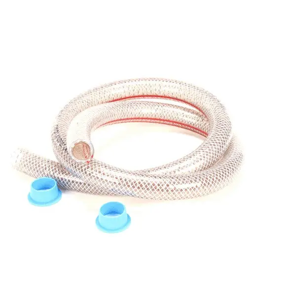 TUBE TRANSPORT ICE F25 5A/W PD502329 for Follett