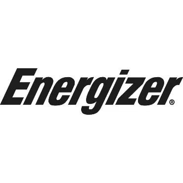 Energizer LN92 Industrial 1.5V Lithium AAA Batteries