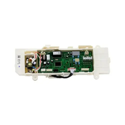 Samsung DC92-02118A Assembly Kit