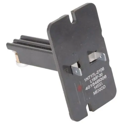 Allied Air 46K69 Limit Control  each