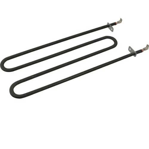 ELEMENT,TOP (240V, 1250W) HT2-09-256-00 for Hatco