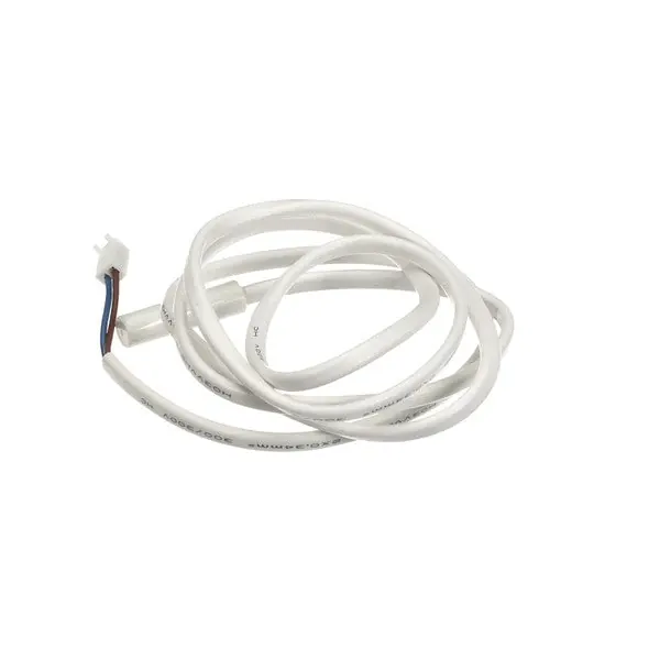 THERMISTOR Replacement 453531507 for Hoshizaki