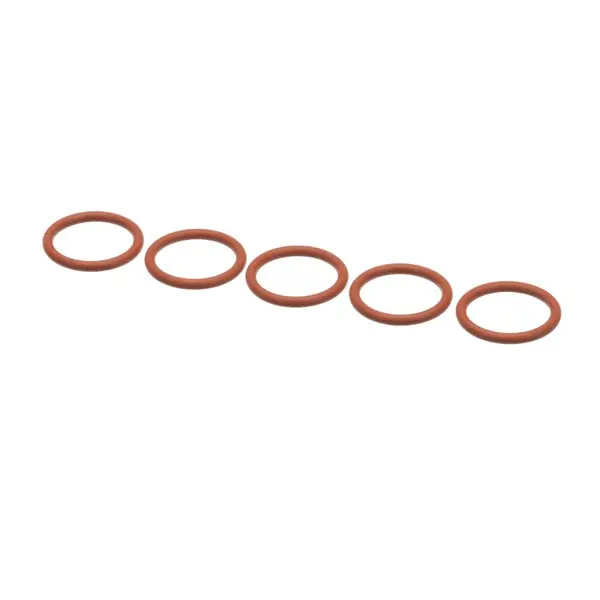 Five Pack Kit Replacement 624654 for Stoelting