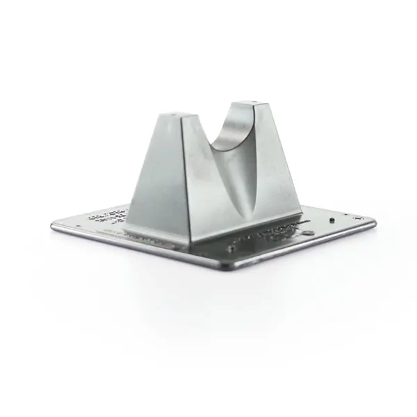 Miro Industries MIRO1.5 1.5 Pipe Support
