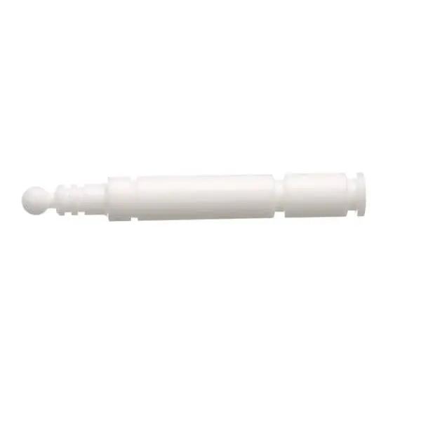SPIGOT BODY Replacement 2204252 for Stoelting