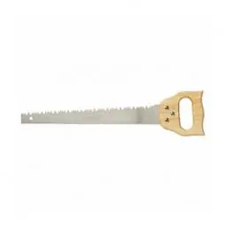 True Value GT4327 GT 2SID BLADESAW PRUNER