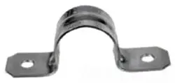 Southwire 522 EMT Conduit Strap 50/BX