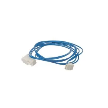 BOSCH 00635450 Cable Wire Harness