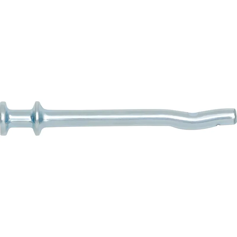DeWalt 03794PWR SBD 03794-PWR SPIKE FORMING 1/4 X 2-3/4