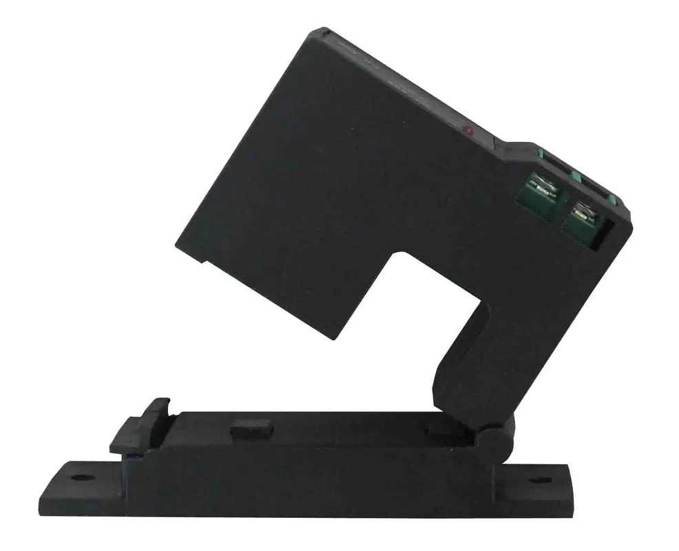 Dwyer CCS-221100 Current Switch Split Core 1.00 A