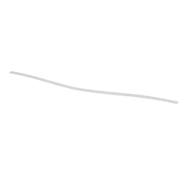 Backing Sight Glass for 35004.0000 Replacement Bunn