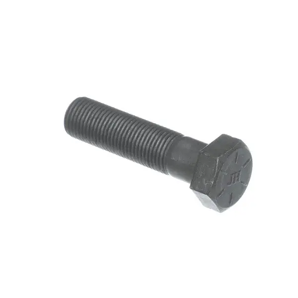 BOLT SHEAR HEX HD 1/2X 2 Replacement 01-1000V4-00028 for Baxter