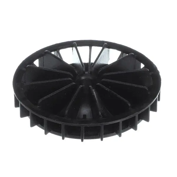 Cooling Fan MiniPro 115V Replacement 2865 for Dynamic Mixer
