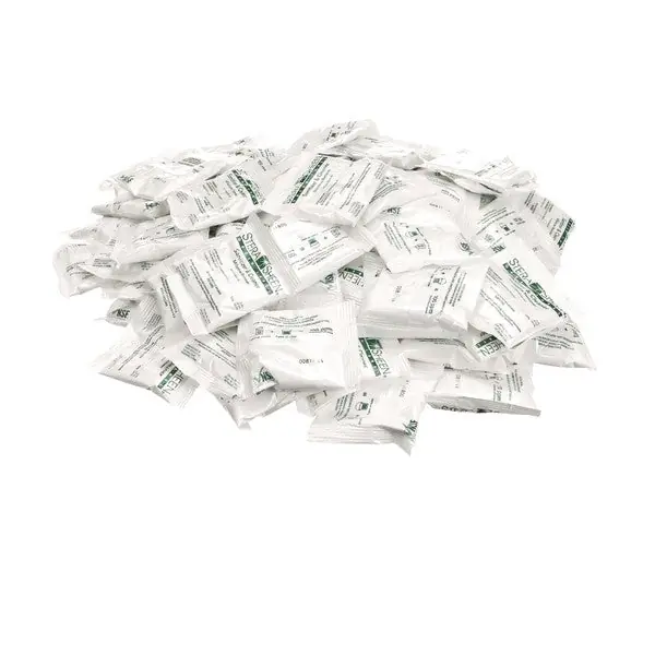 STERA-SHEEN GREEN LABEL 100PK Replacement 637003 for Stoelting