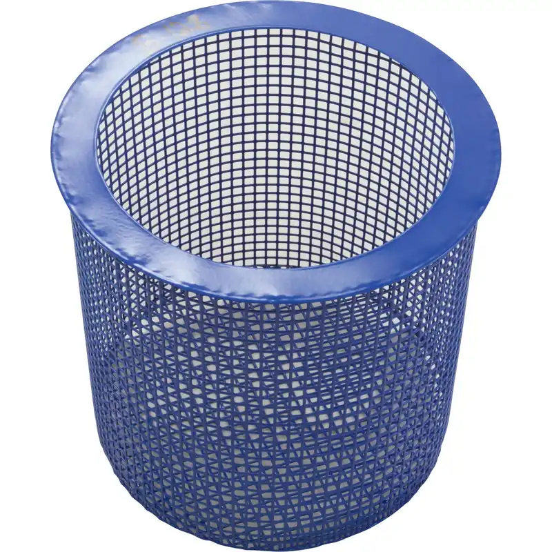 Aladdin B-128 Basket Pump Marlow 35890-00 Generic Metal Replacement B-128