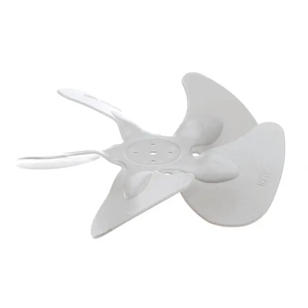 FAN BLADE CONDENSOR 4VEA010 RF BLD1504 for Randell