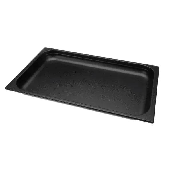 Condenser Basin Replacement 080803 for Electrolux