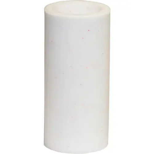 Air Systems International BB100-A Air Systems Replacement Particulate 1st Stage A Filter Element, BB100-150 Series