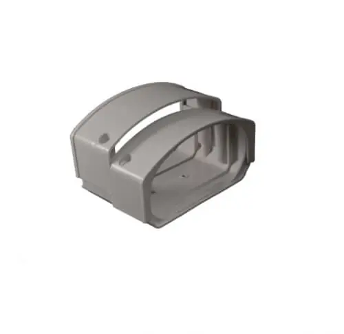 RECTORSEAL 3CGFLXAB CG 3 FLEX ADAPTER BROWN