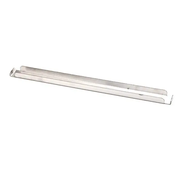 Pan Divider Replacement CM1-2812 for Continental Refrigerator