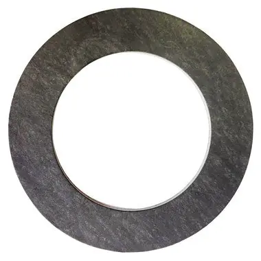 Boyertown 705031 PurePro Gasket TRIO Flange for Commercial