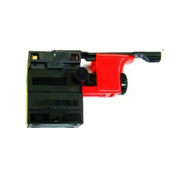 General Wire SV-31-V-S