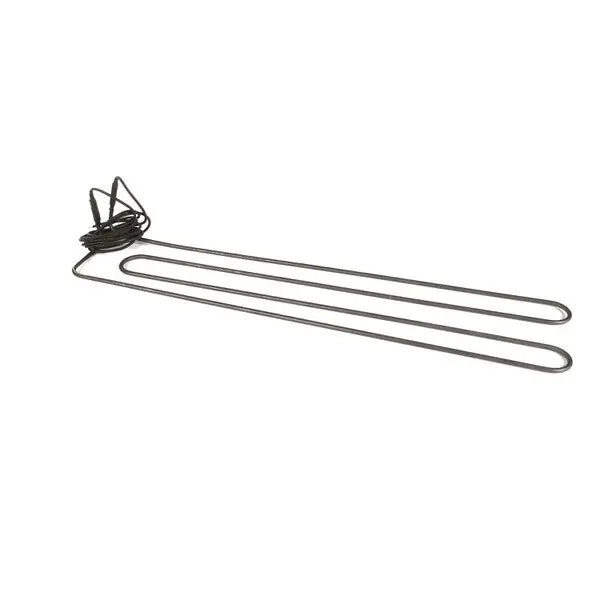 HEATER DRAIN PAN 270W 23 0V PPI for Kolpak 30004225