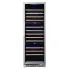 Edgestar CWR1432TZ Triple Zone Wine Cooler