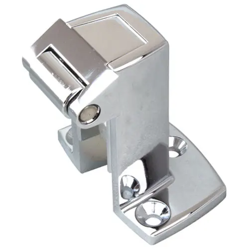 ADJUSTABLE STRIKE W19-Y003 for Component Hardware Group CHGW19-Y003