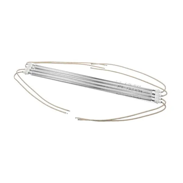SERV. KIT 4 PCS HL-19786 2 for Stero PS-120299