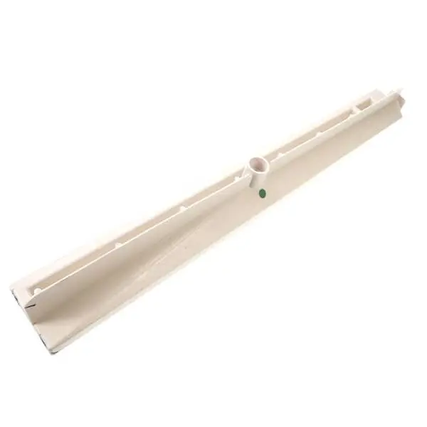 CONDENSATE PAN Replacement 50DK407017 for Carrier