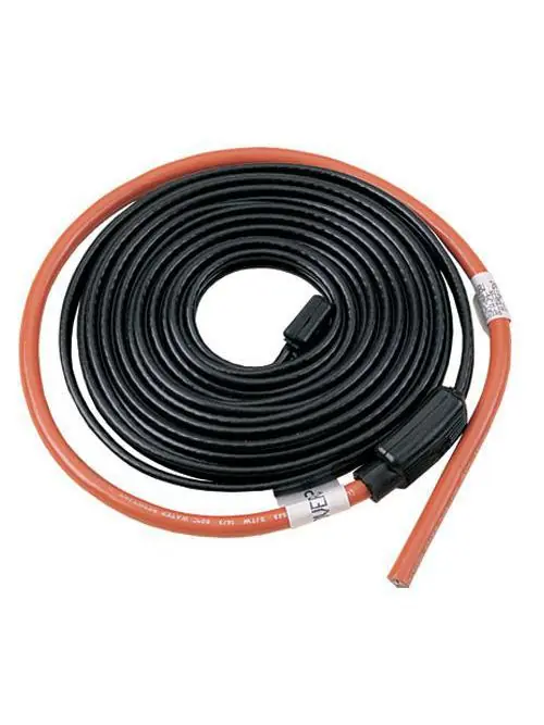 EasyHeat HB03 EZH HB HEATING CABLE 120 VAC (9.84 FT) REPLACEMENT MPN