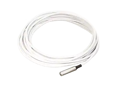 ACI A/2252-BP-20'CL2P