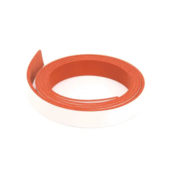 adhesive strip gasket for Hobart 854664-U