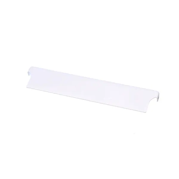 Splash Curtain Replacement 4A6236-01 for Hoshizaki