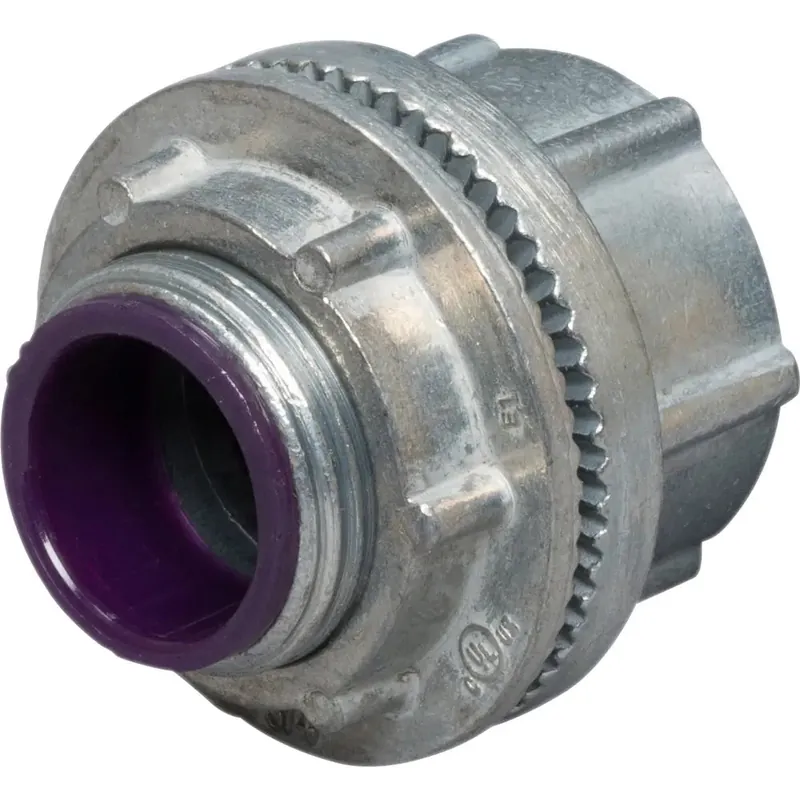 Centaur WI LWH75 3/4 Watertight Hub