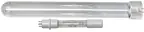 PremierOne LSK07403H-12-5 Lamp Service Kit 36W
