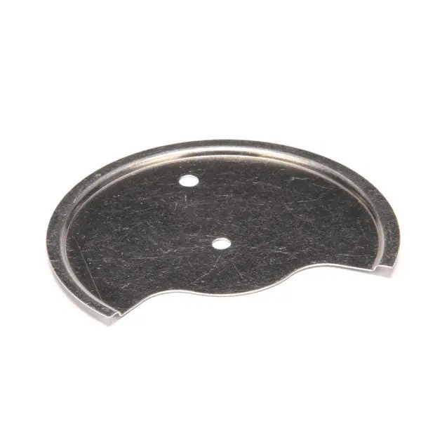 Warmer Retainer for Replacement 05212.0000 for Bunn