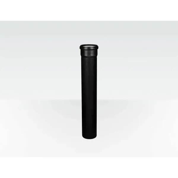 CENTROTHERM ECO SYSTEMS, LLC ISVL022UV