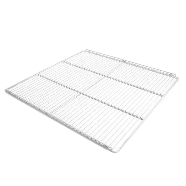 EPOXY COATED WIRE SHELF LT Replacement 403-218D for Beverage Air