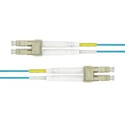 COMPULINK LCCLCCPOM4D5