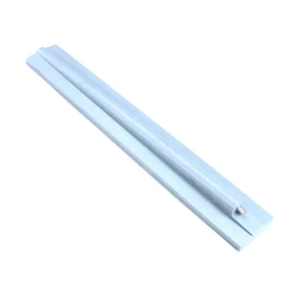 ASSY DRAIN PAN 48 000-BBO-0030-S for Delfield