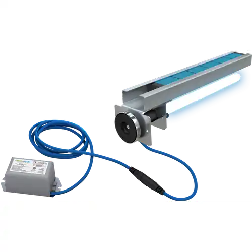DIVERSITECH TUV-APCO-ER2 APCO UV Air Purifier Lamp