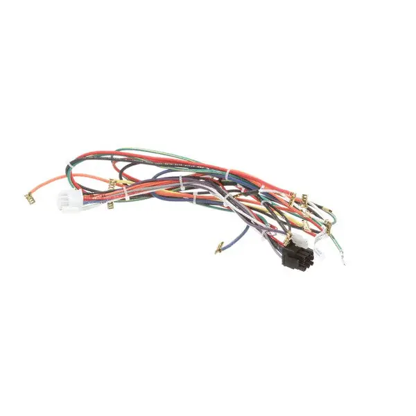 Harness CNTRL Box 230V/6 0Hz N21234000 for Manitowoc 000007752