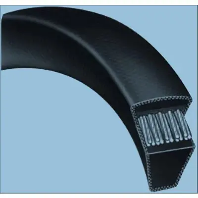 CARRIER A26 BELT A26 POWER